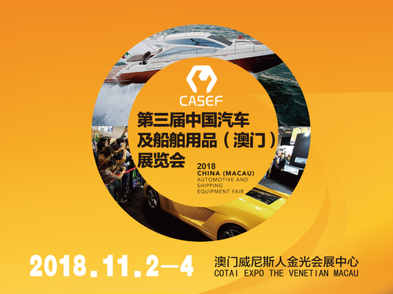 2025新澳门精准正版免费每天图片更新的警惕虚假宣传-实证解答解释落实