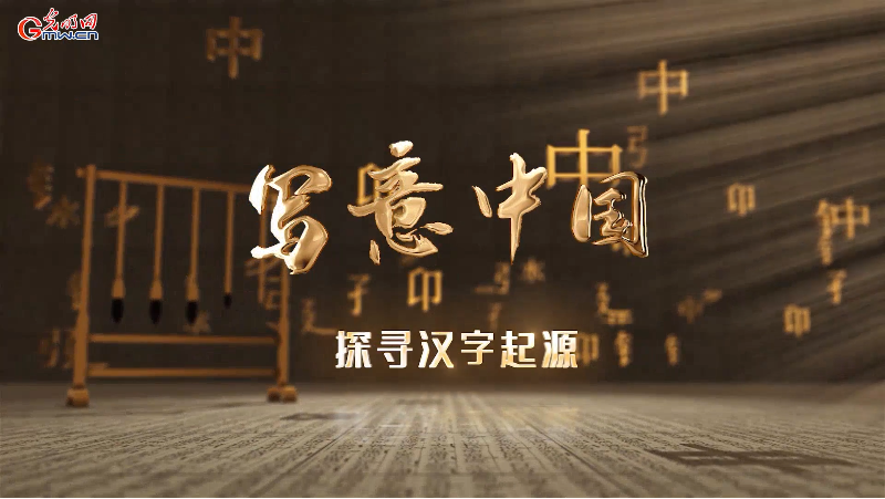 老澳门资料大全,正版资料查询,警惕虚假宣传、全面解答、全面解答解释落实