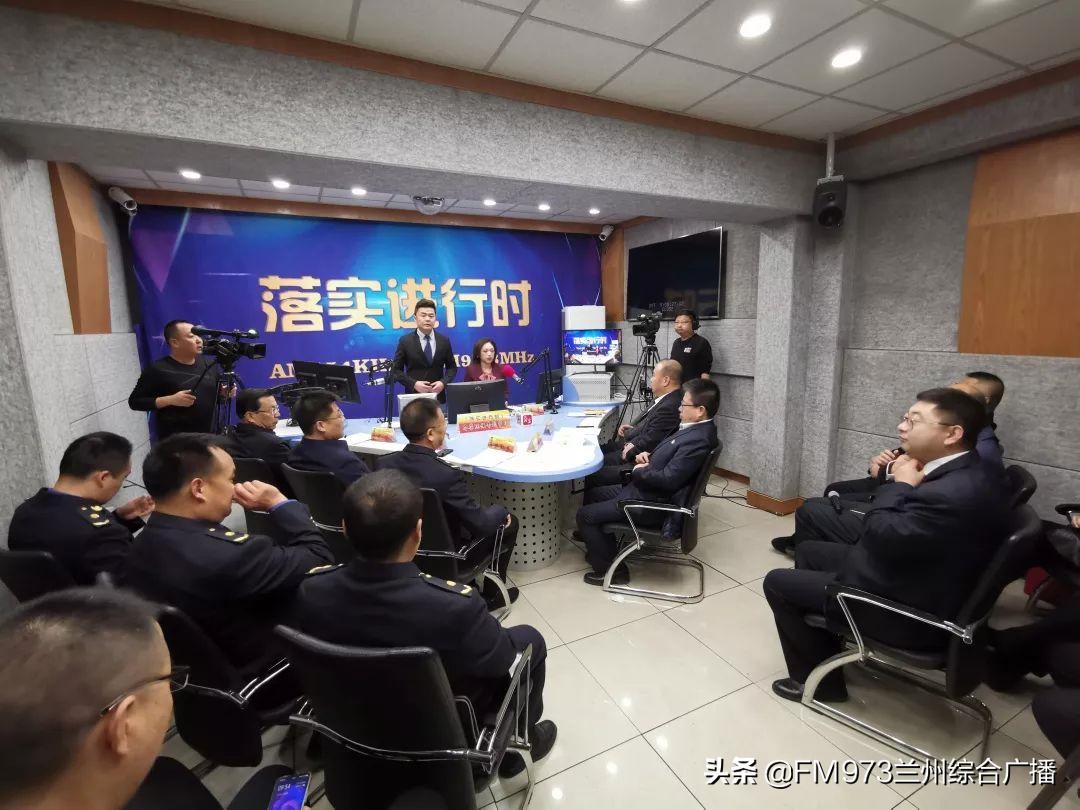 2025开特马最准确一肖详细解答、详细解答解释落实