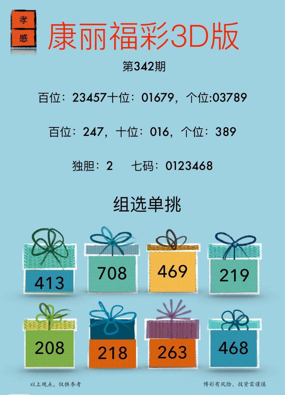 二四六资料期期准详细解答、时代解答解释落实