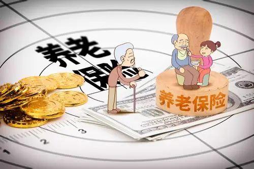 2025年新澳门藏宝图,警惕虚假宣传、全面解答、精准解答解释落实