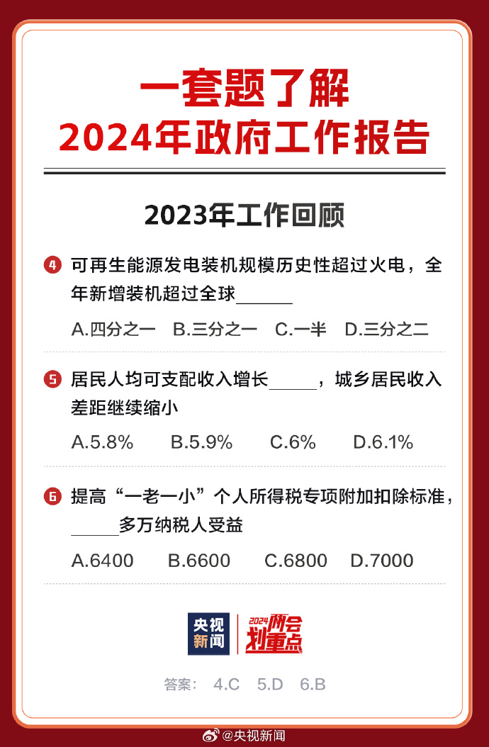 2025澳门精准正版免费四不像手机店仔细释义、解释与落实、构建解答解释落实