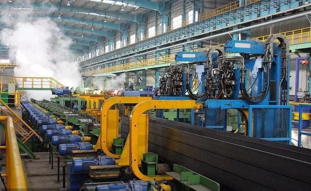 2025精准资料免费大全4949精选解析、解释与落实、定量解答解释落实