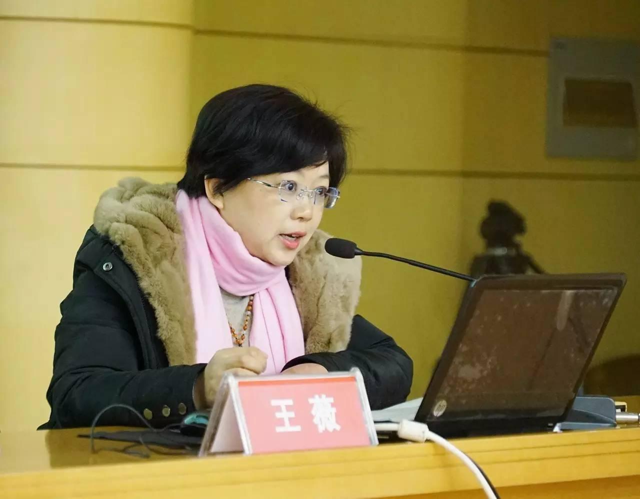 今晚新澳门最精准生肖,警惕虚假宣传落实,统计解答解释落实
