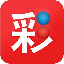 新澳门天天彩正版免费提供警惕虚假宣传、全面解答与解释、科学解答解释落实