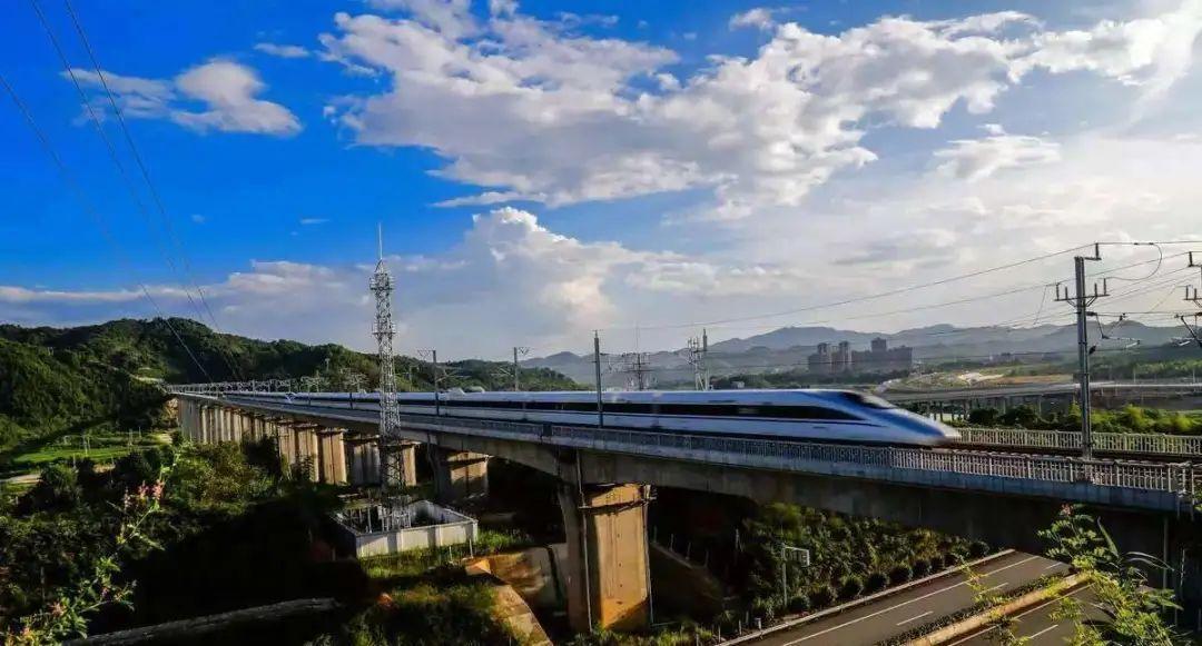 2025新澳门全年免费大全详细解答、全面解答解释落实