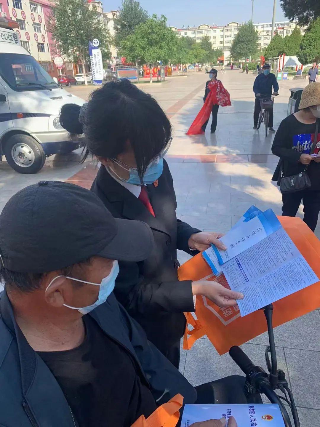 2025新澳门和香港免费的警惕虚假宣传-全面释义、解释与落实、实时解答解释落实