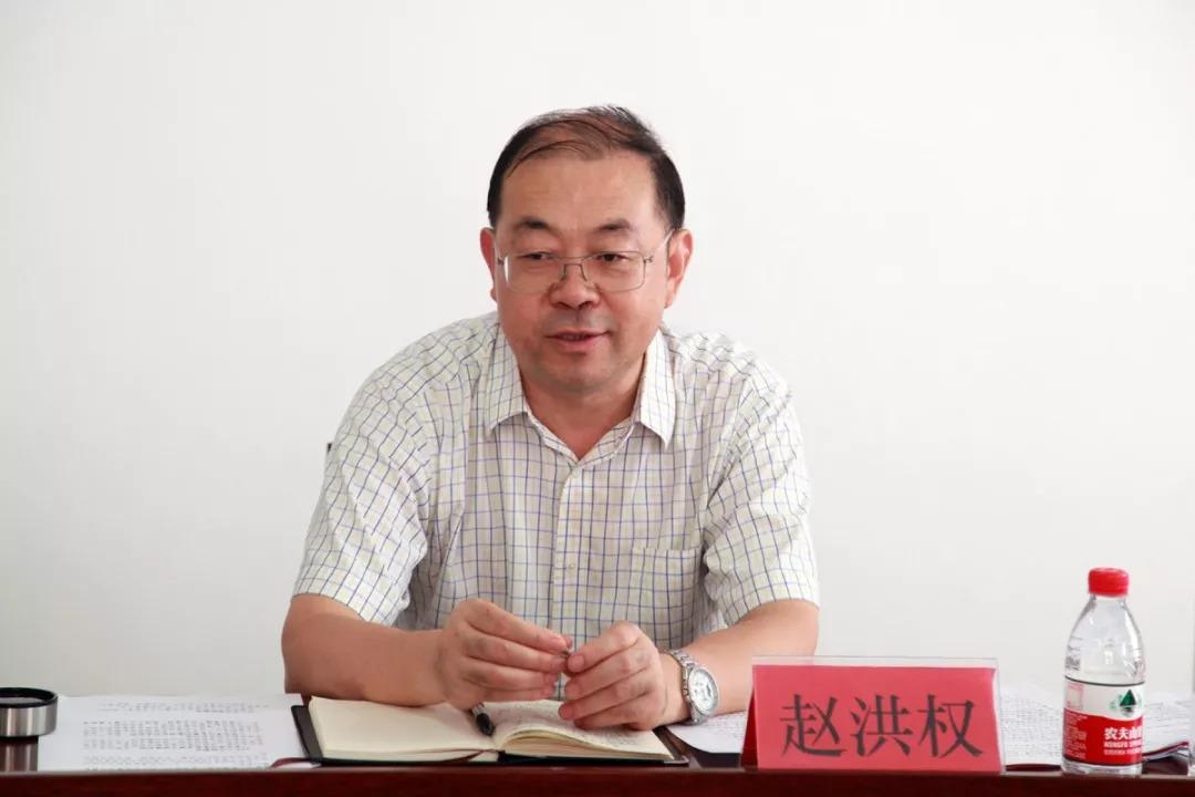 香港澳门马网站，全面释义、前沿解答解释落实