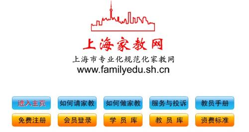 2025老澳门特马网站www精选解析、解释与落实、深度解答解释落实