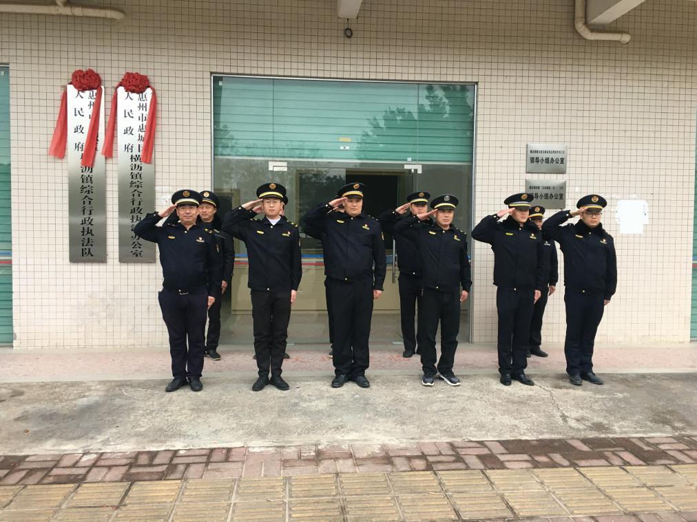 7777788888精准免费4肖预测的警惕虚假宣传-全面释义、解释与落实、实证解答解释落实