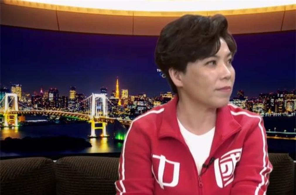 新澳门精准正最精准，全面释义、全面解答解释落实