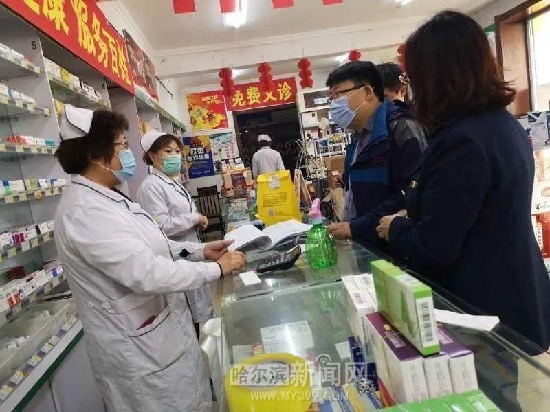 澳门精准正版免费大全1请全面释义、解释与落实、前沿解答解释落实