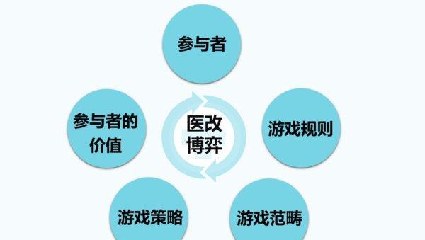2025年澳门与香港天天开奖免费查询的全面释义、解释与落实、专家解答解释落实