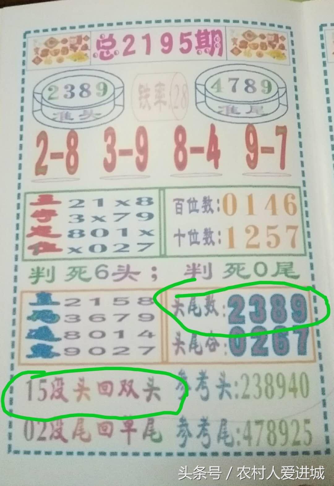 澳门天天期期精准最快精选解析、解释与落实、全面解答解释落实