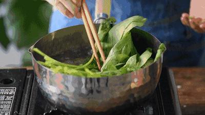 澳门天天开奖记录合法吗的警惕虚假宣传-全面释义、定量解答解释落实