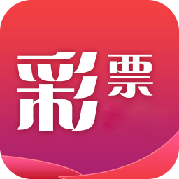 2025澳门彩正版澳门彩精选解析、解释与落实、构建解答解释落实