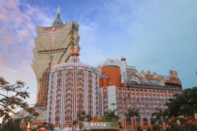 澳门六开图库大全-香港/澳门资料大全,香港2025精准资料大全,香港2025全年免费警惕虚假宣传、全面解答与解释、详细解答解释落实