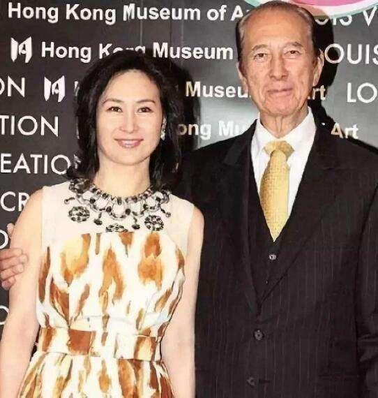2025澳门精准正版免费四不像1详细解答、构建解答解释落实
