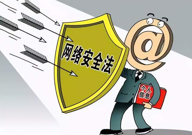 香港最精准免费资料大全的警惕虚假宣传-构建解答解释落实