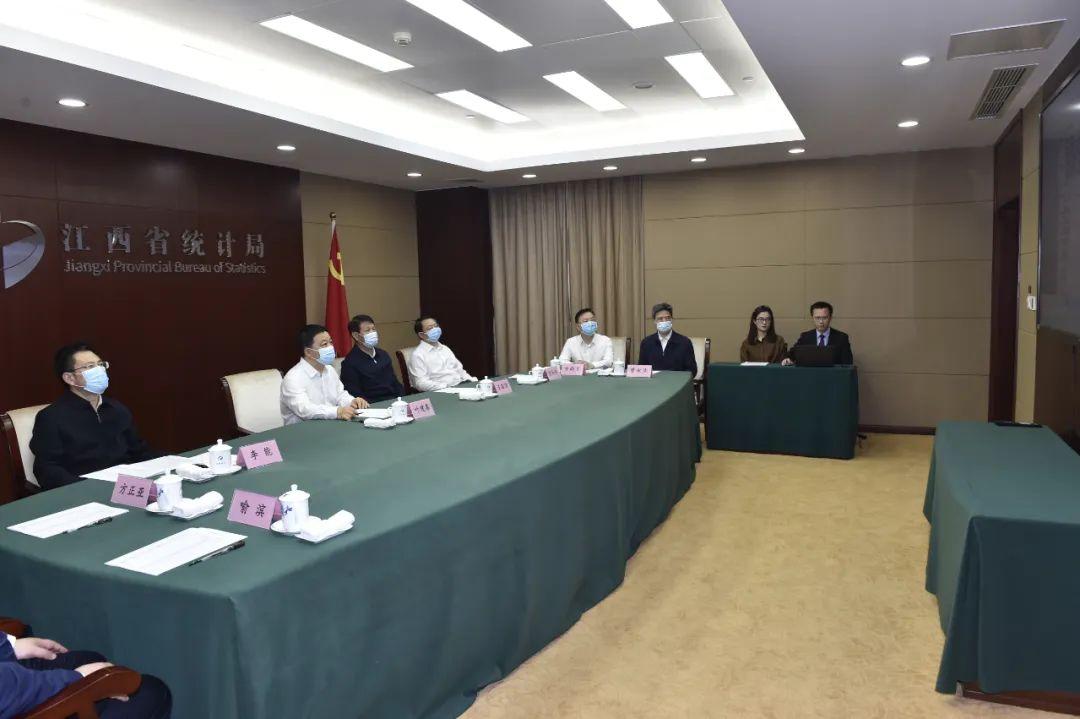 2025澳门免费精准大全详细解答、统计解答解释落实