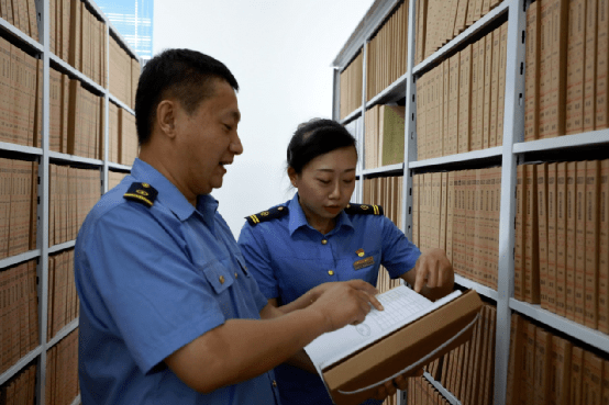 奥彩资料真的准警惕虚假宣传、全面解答与解释、时代解答解释落实