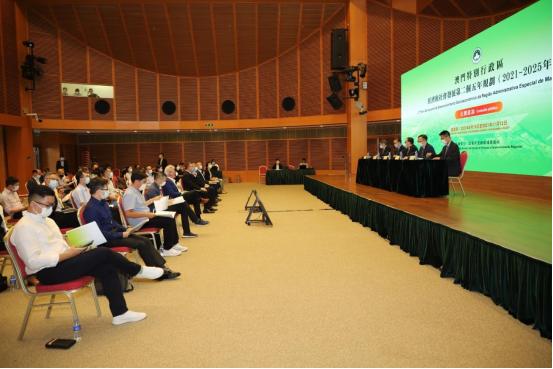 新澳门2025最精准免费请全面2释义、解释与落实、统计解答解释落实