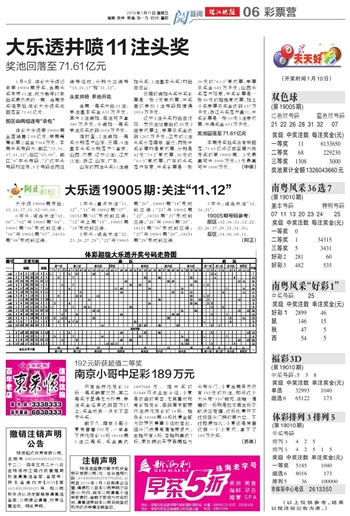 2025新澳门天天开好彩大全,新澳门全年的警惕虚假宣传-前沿解答解释落实
