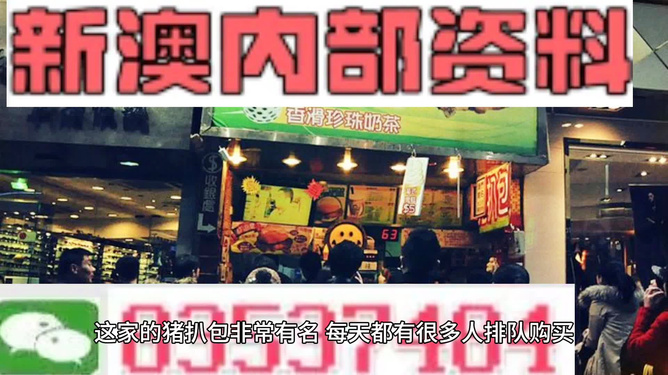 新澳天天开彩资料大全，详细解答、统计解答解释落实