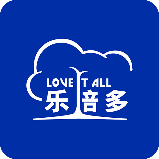 7777788888免费管家婆一的全面释义、解释与落实、实时解答解释落实