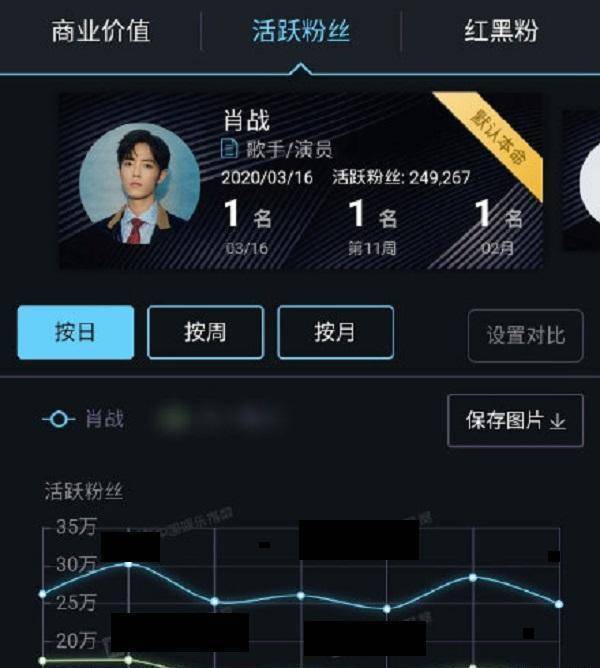 澳门一码一肖一待一中的全面释义、解释与落实、时代解答解释落实