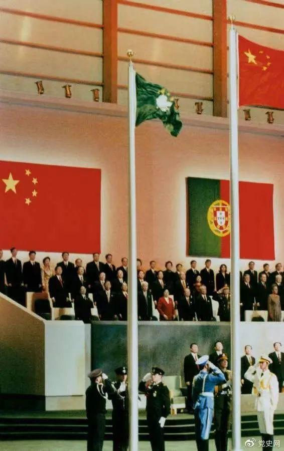 澳门天天免费仔细释义、解释与落实、定量解答解释落实