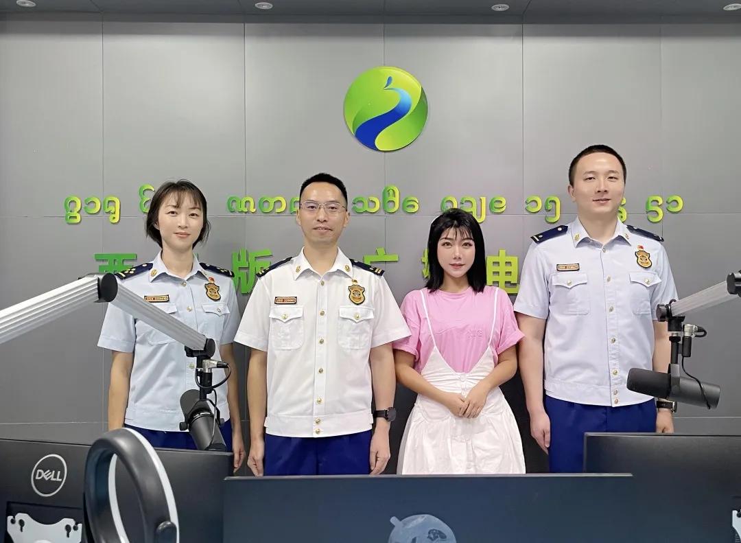 澳门天天彩资料免费正版的警惕虚假宣传-全面释义、时代解答解释落实