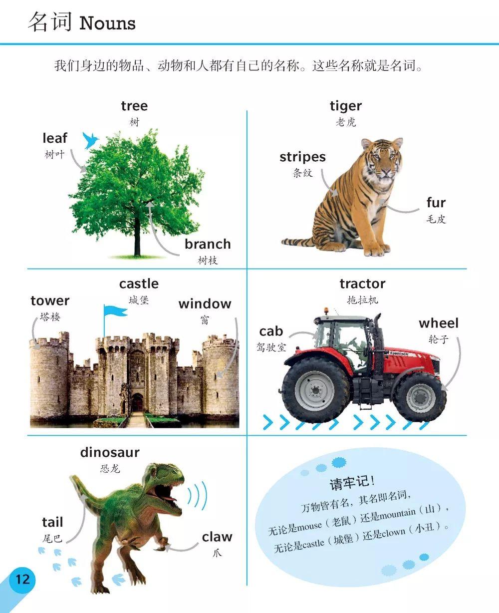澳门精准正版全年免费的警惕虚假宣传-全面释义、实时解答解释落实