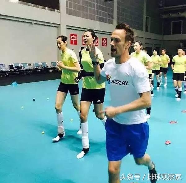 澳门精准四不像图介绍全面释义、深度解答解释落实