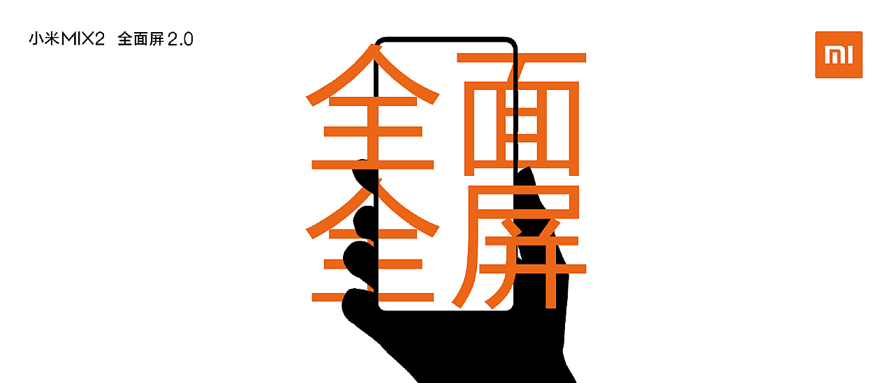 一肖中特是什么意思?的警惕虚假宣传-全面释义、实时解答解释落实