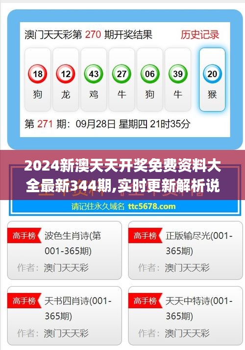 澳门六开图库大全-2025年澳门今晚开奖号码,2025新澳天天彩资料,2025最新免费仔细释义、解释与落实、实时解答解释落实