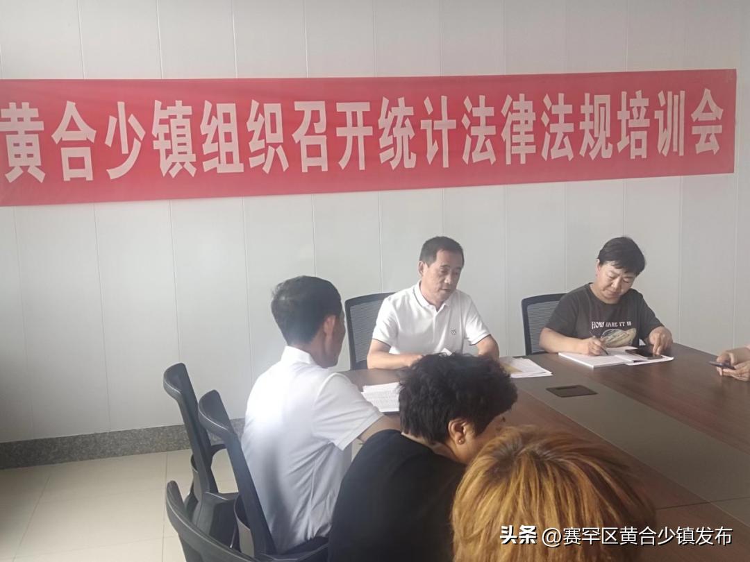 2025澳门天天开彩免费开奖详细解答、解释与落实、统计解答解释落实