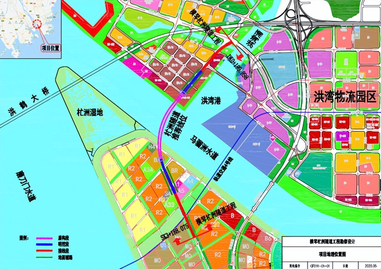 2025新澳门正版免费资本的警惕虚假宣传-全面释义、构建解答解释落实