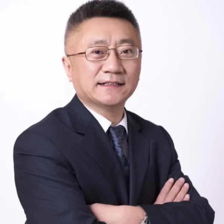 澳门第二四不像请全面释义、解释与落实、详细解答解释落实