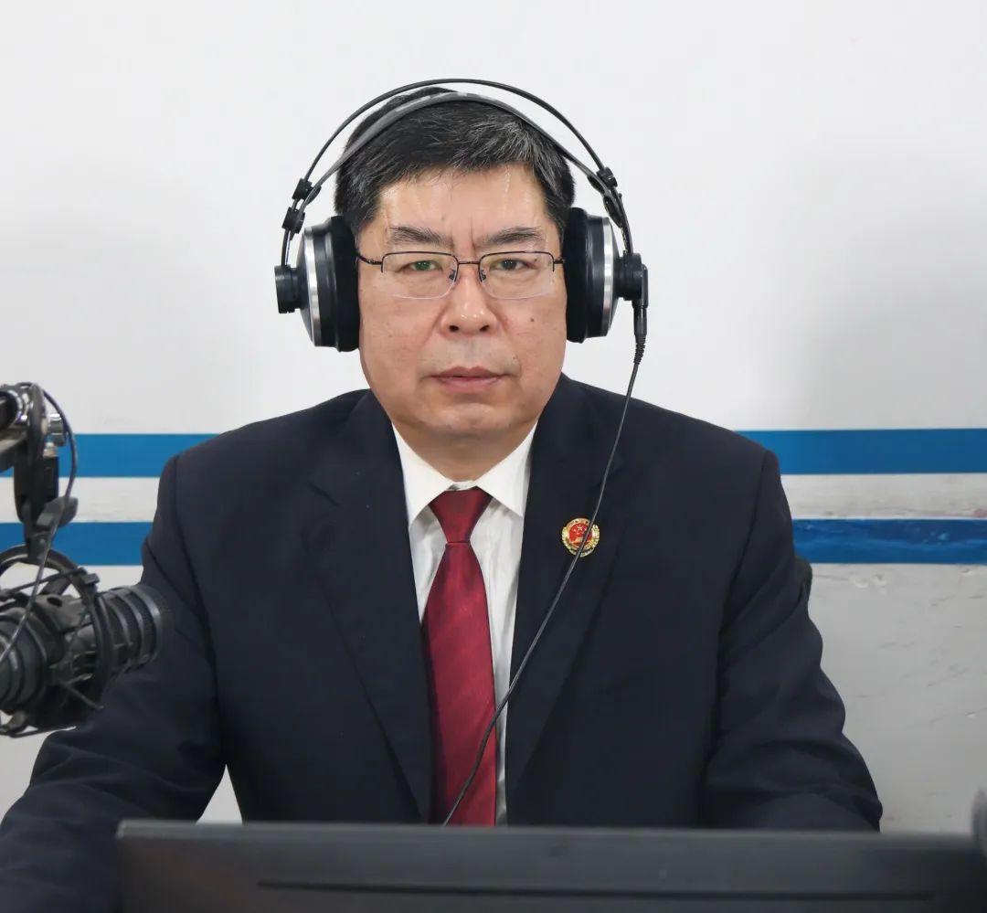 7777788888管家精准一肖中管家,警惕虚假宣传,时代解答解释落实