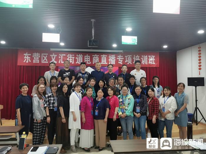 2025年新澳门天天开好彩(直播)网站点，全面释义、构建解答解释落实