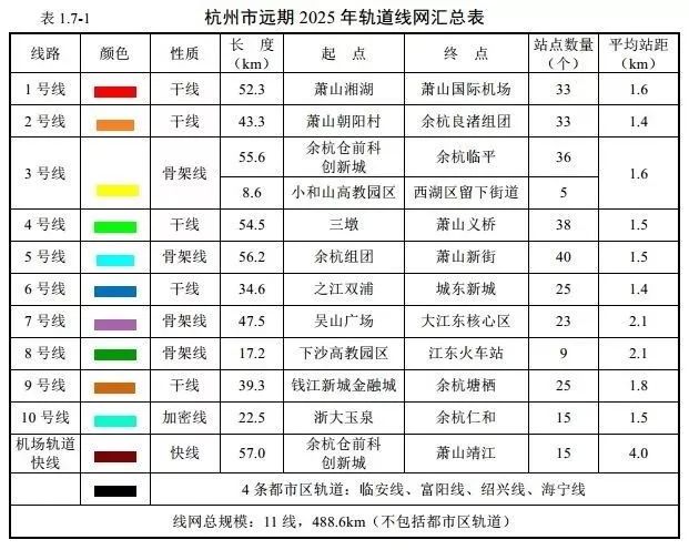 2025新澳门今晚开奖结果查询表、警惕虚假宣传-全面释义、时代解答解释落实