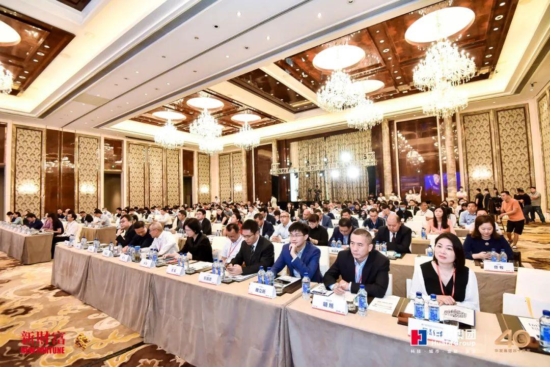 找回澳门彩资料，全面释义、构建解答解释落实