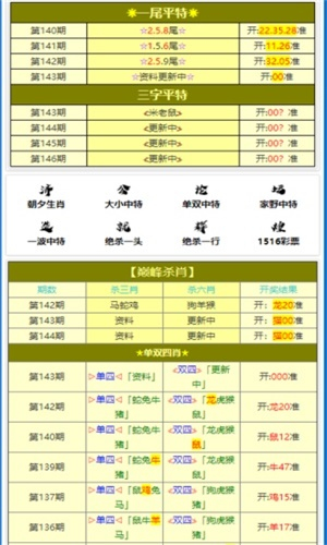 香港最准100%一肖中特特色介绍，详细解答、详细解答解释落实