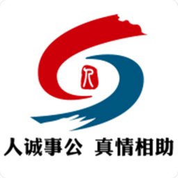新奥精准免费堤供澳门请全面2释义、解释与落实、定量解答解释落实