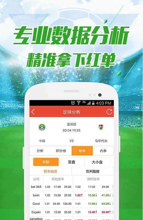 新澳门今晚开奖结果出请全面释义、解释与落实、前沿解答解释落实