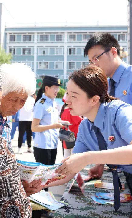 494949澳门今晚开奖什么详细解答、解释与落实、深度解答解释落实