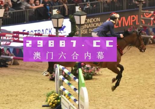 新澳门一肖一马一恃一中，全面释义、构建解答解释落实
