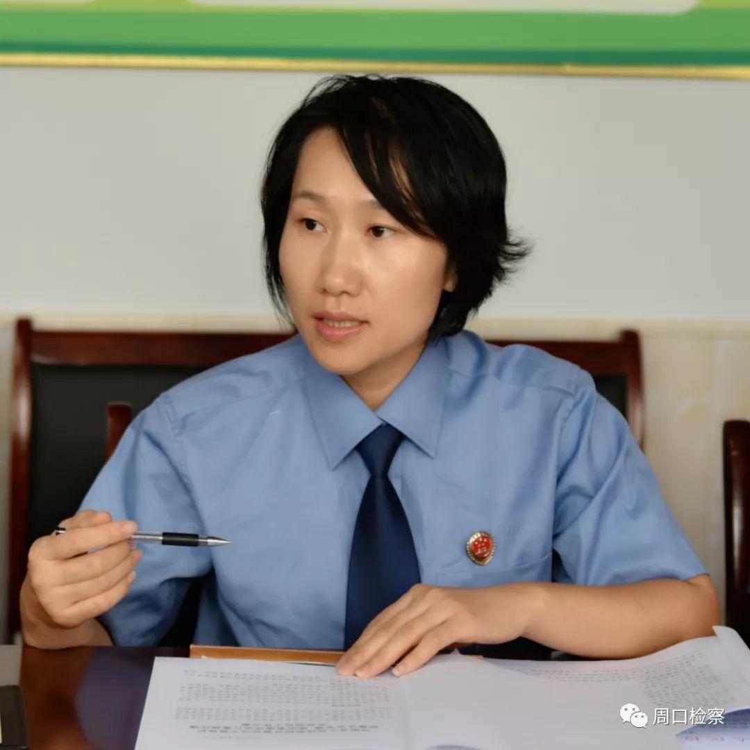 澳彩开奖结果2025年今晚开奖精选解析、解释与落实、详细解答解释落实