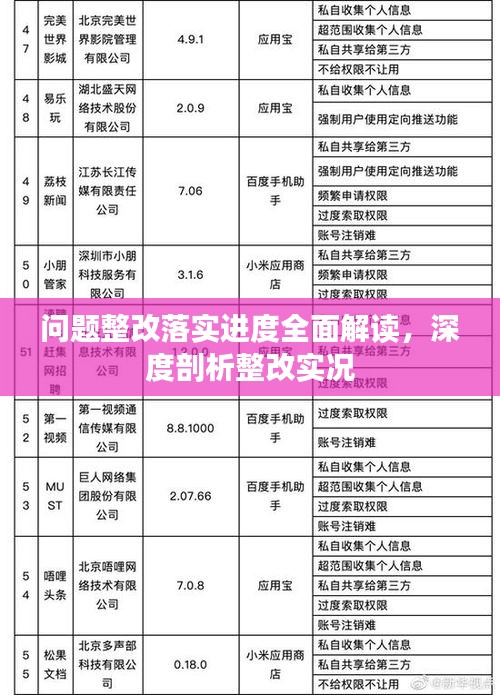 世外桃源指什么生肖请全面2释义、解释与落实、深度解答解释落实